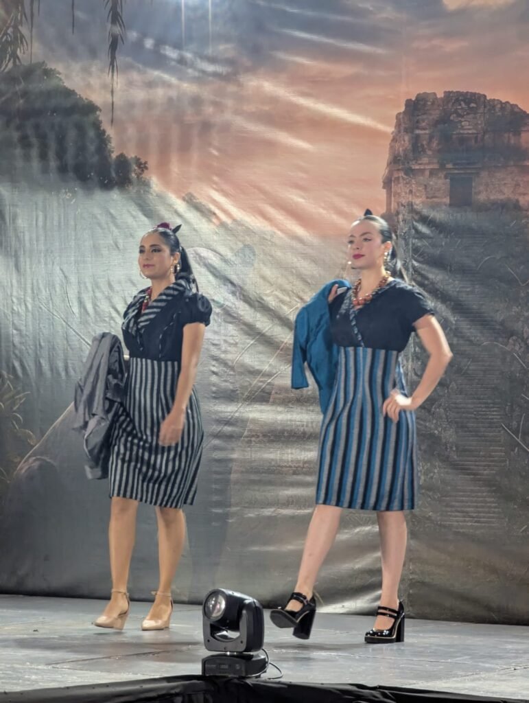 WhatsApp Image 2026 03 19 at 10.14.32 AM 3