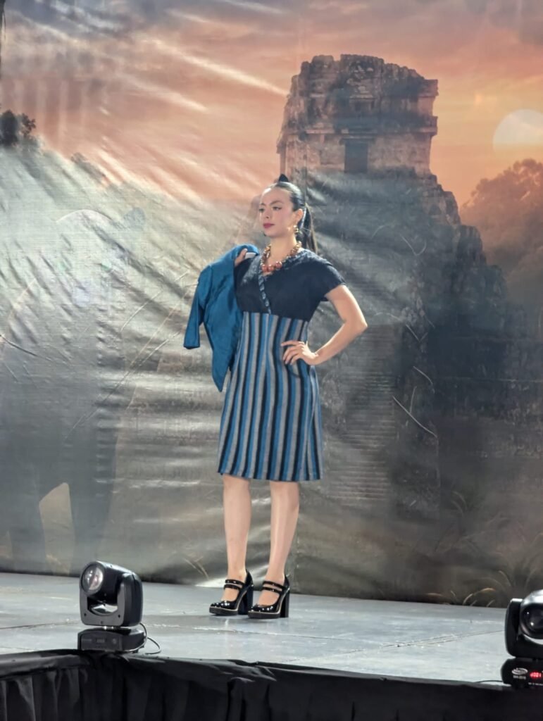 WhatsApp Image 2026 03 19 at 10.14.32 AM