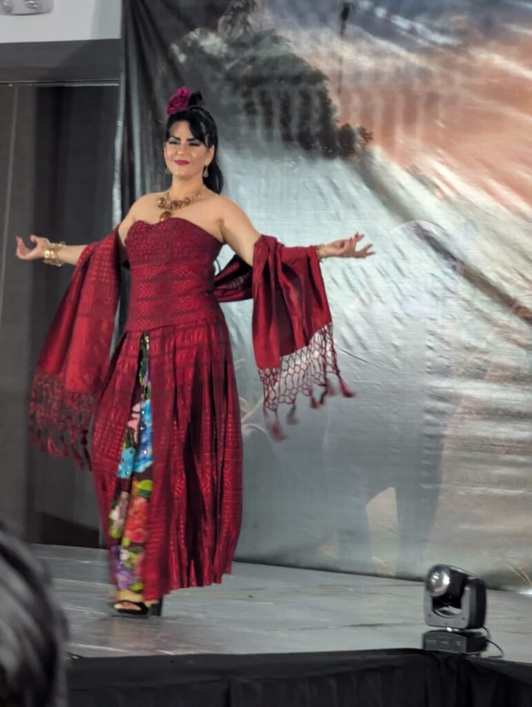 WhatsApp Image 2026 03 19 at 10.14.33 AM