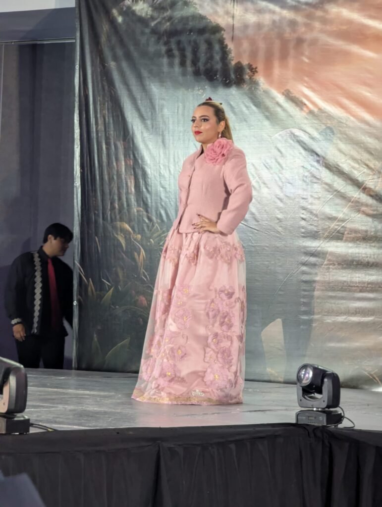 WhatsApp Image 2026 03 19 at 10.14.34 AM 1