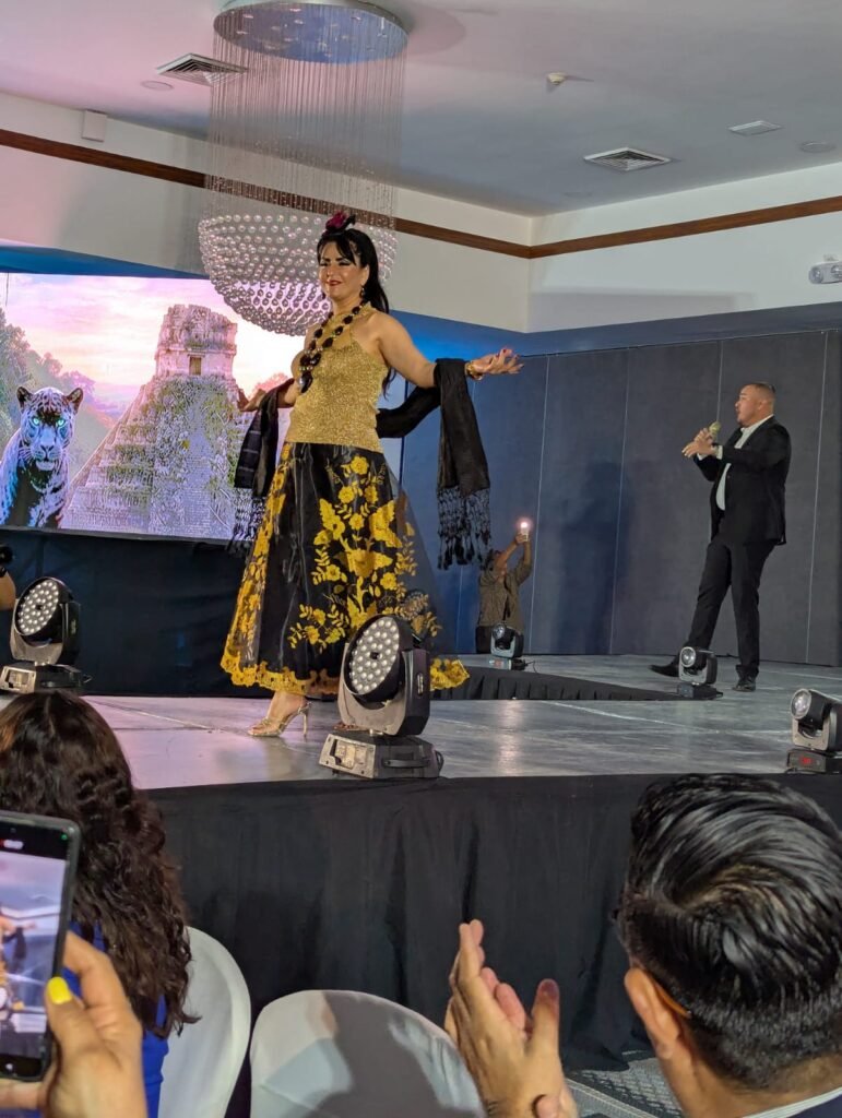 WhatsApp Image 2026 03 19 at 10.14.34 AM