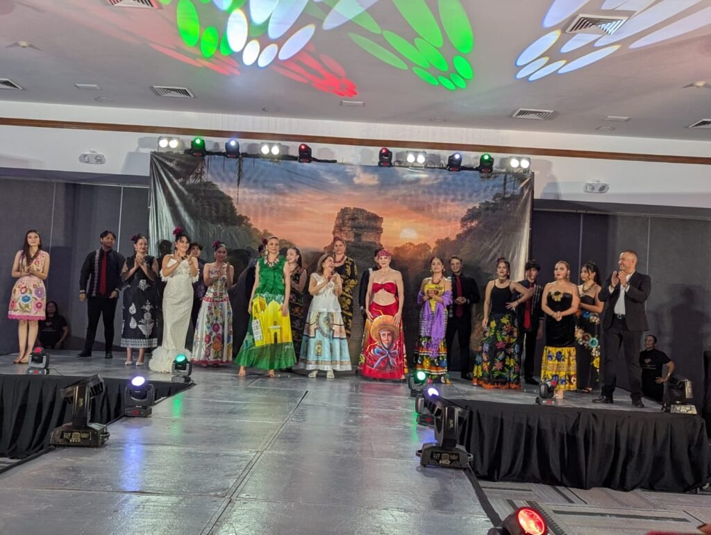 WhatsApp Image 2026 03 19 at 10.14.35 AM