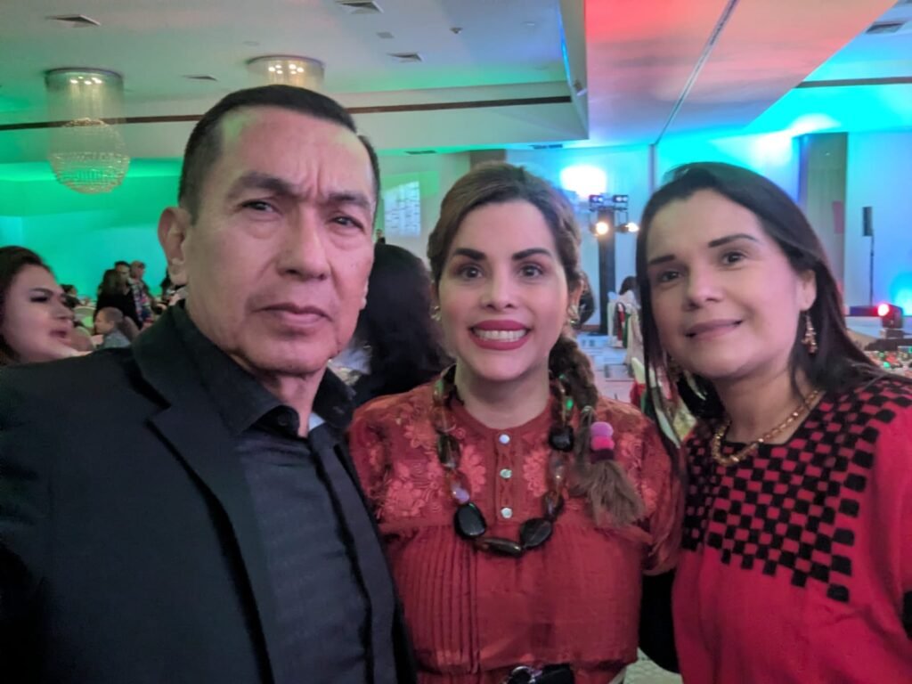 WhatsApp Image 2026 03 19 at 10.14.35 AM 2