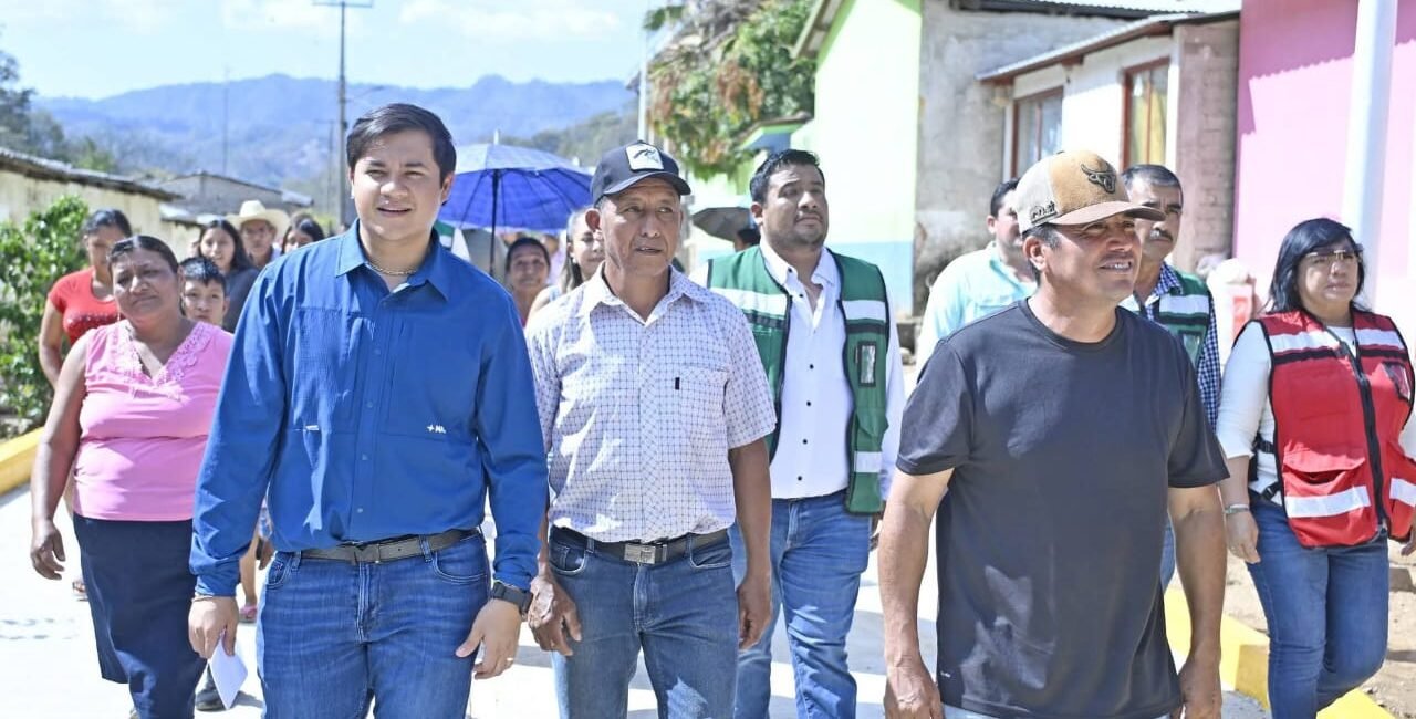 WhatsApp Image 2026 03 19 at 10.48.31 PM 1