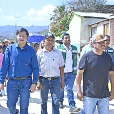 WhatsApp Image 2026 03 19 at 10.48.31 PM 1