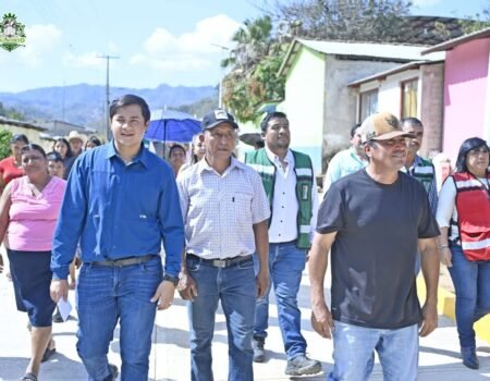 WhatsApp Image 2026 03 19 at 10.48.31 PM