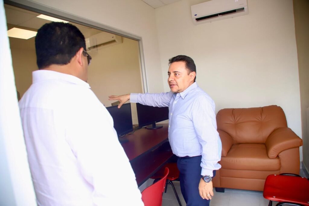 WhatsApp Image 2026 03 19 at 6.28.56 PM