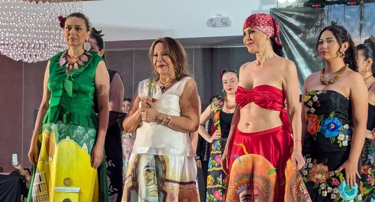 WhatsApp Image 2026 03 20 at 10.19.07 AM e1774023583660