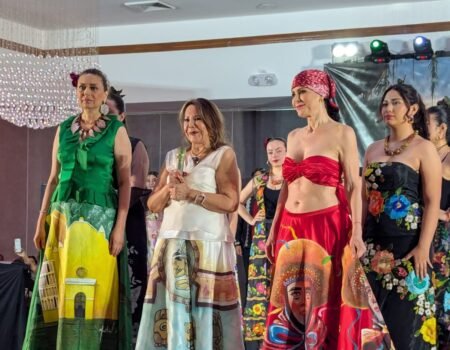 WhatsApp Image 2026 03 20 at 10.19.07 AM e1774023583660