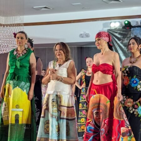 WhatsApp Image 2026 03 20 at 10.19.07 AM e1774023583660