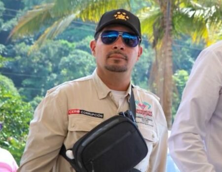 WhatsApp Image 2026 03 22 at 8.35.55 PM