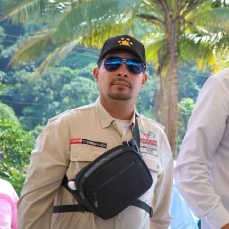 WhatsApp Image 2026 03 22 at 8.35.55 PM