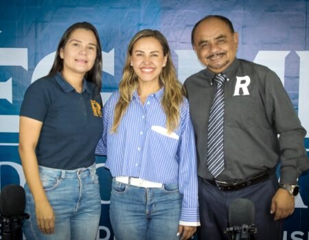 WhatsApp Image 2026 03 23 at 10.13.44 AM