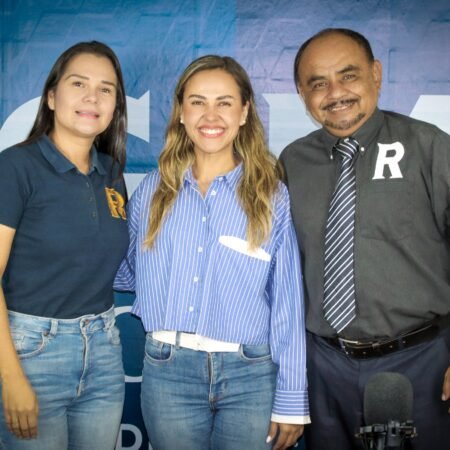 WhatsApp Image 2026 03 23 at 10.13.44 AM