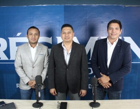 WhatsApp Image 2026 03 23 at 10.13.46 AM 1