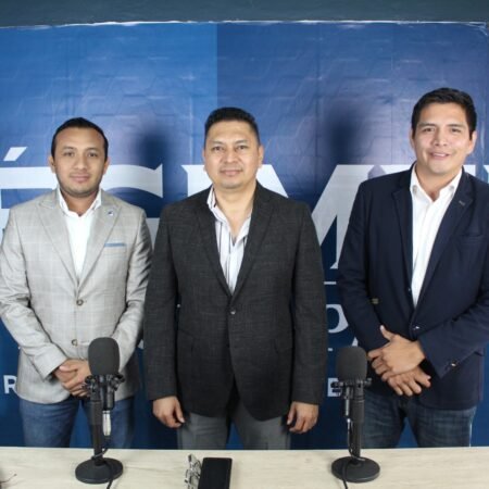 WhatsApp Image 2026 03 23 at 10.13.46 AM 1