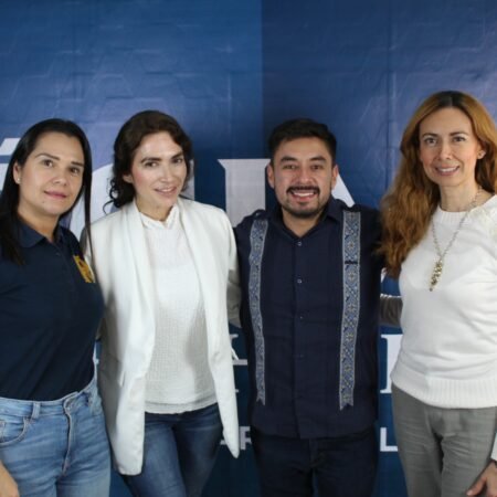 WhatsApp Image 2026 03 23 at 10.13.46 AM