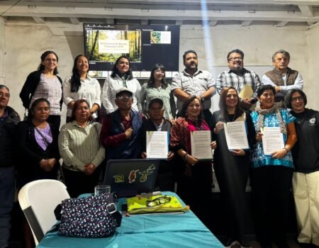 WhatsApp Image 2026 03 23 at 10.26.16 AM