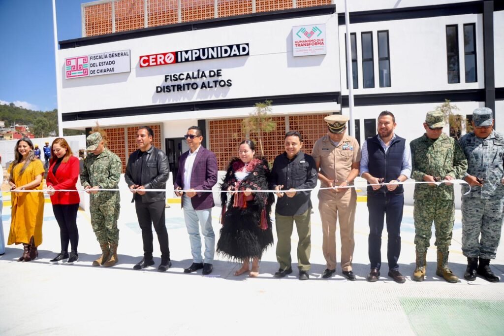 WhatsApp Image 2026 03 23 at 6.57.05 PM 3