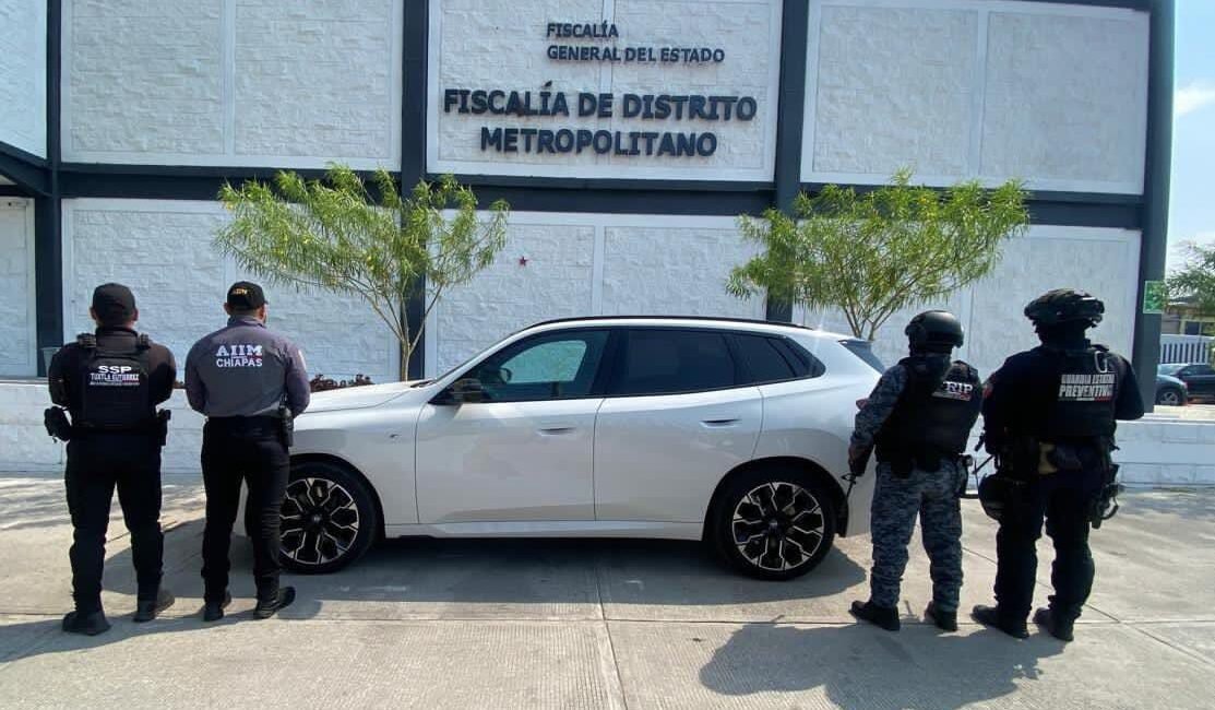 WhatsApp Image 2026 03 24 at 10.36.03 PM