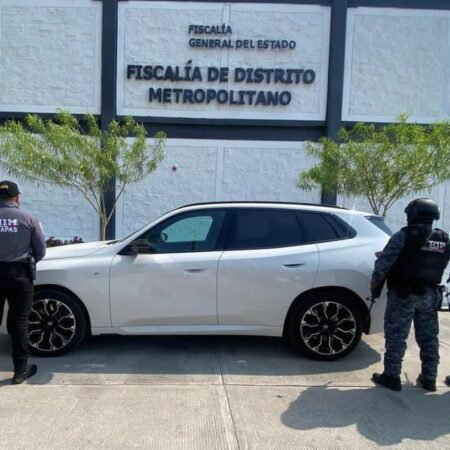 WhatsApp Image 2026 03 24 at 10.36.03 PM