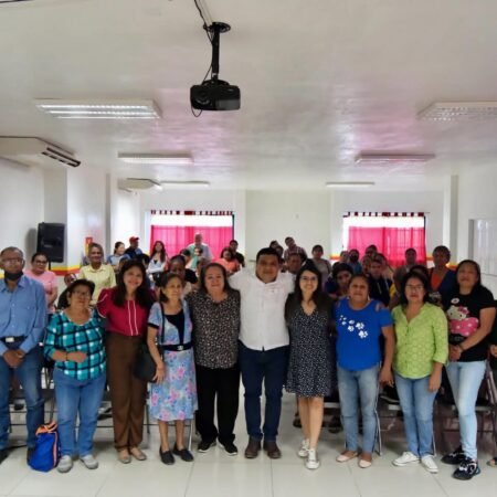 WhatsApp Image 2026 03 24 at 8.55.13 PM