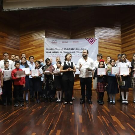 WhatsApp Image 2026 03 26 at 1.01.59 PM