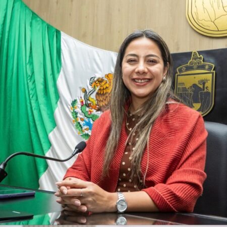 WhatsApp Image 2026 03 26 at 1.02.22 PM e1774625775626