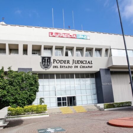 WhatsApp Image 2026 03 26 at 1.10.19 PM