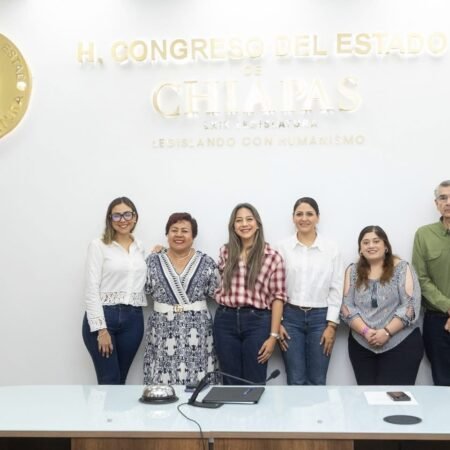 WhatsApp Image 2026 03 26 at 4.53.43 PM