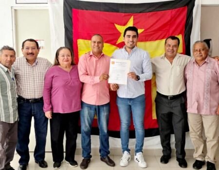 WhatsApp Image 2026 03 26 at 6.16.52 AM