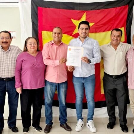 WhatsApp Image 2026 03 26 at 6.16.52 AM