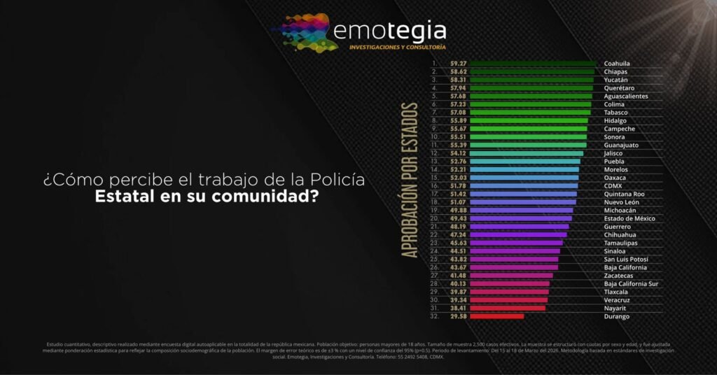 WhatsApp Image 2026 03 26 at 7.14.40 PM 1