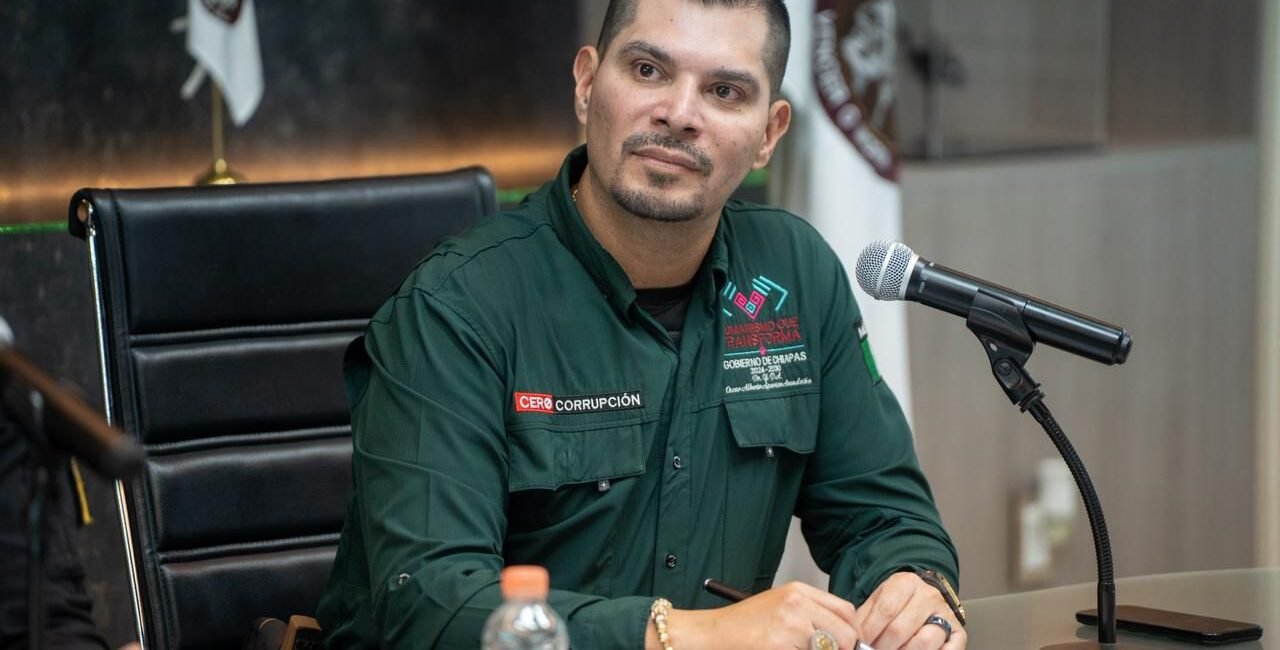 WhatsApp Image 2026 03 26 at 7.14.40 PM