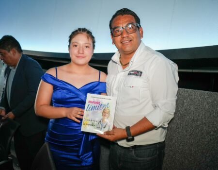 WhatsApp Image 2026 03 26 at 8.15.15 PM