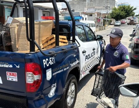 WhatsApp Image 2026 03 26 at 8.22.29 PM