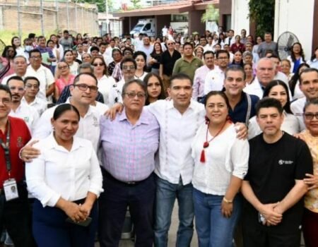 WhatsApp Image 2026 03 26 at 8.27.28 PM