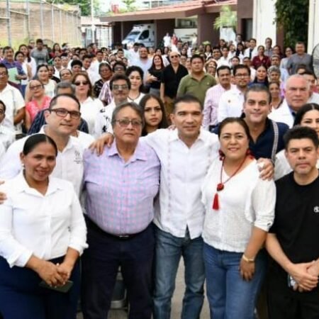 WhatsApp Image 2026 03 26 at 8.27.28 PM