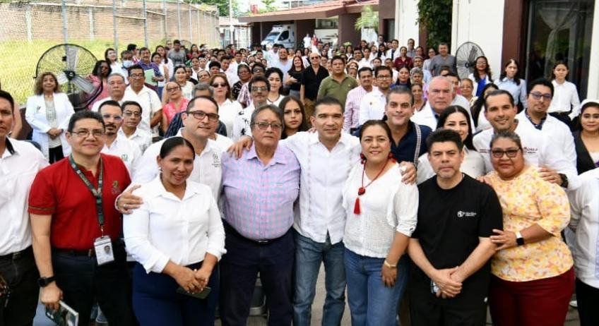 WhatsApp Image 2026 03 26 at 8.27.28 PM