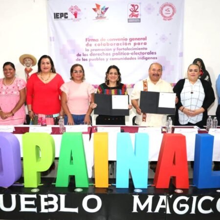 WhatsApp Image 2026 03 26 at 8.31.20 PM