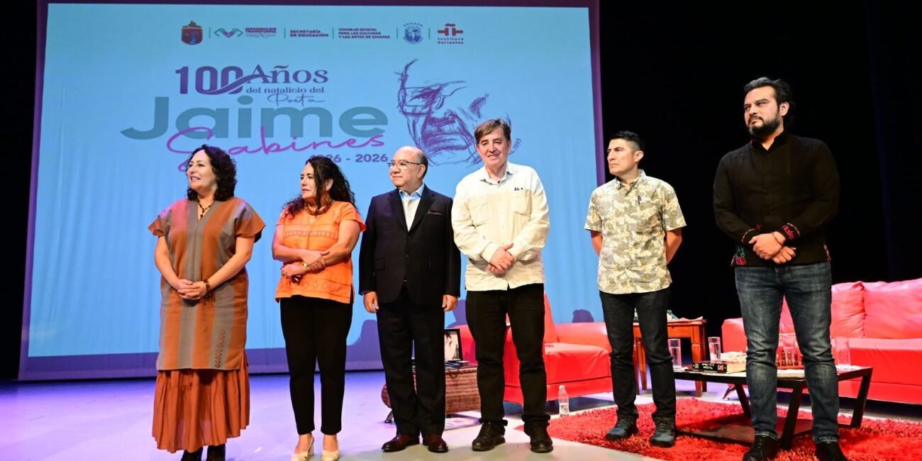 WhatsApp Image 2026 03 26 at 8.38.30 AM 1