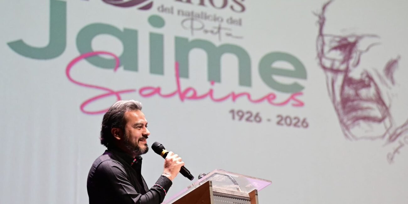 WhatsApp Image 2026 03 26 at 8.38.30 AM