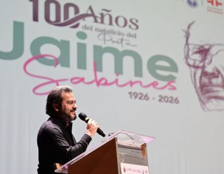 WhatsApp Image 2026 03 26 at 8.38.30 AM