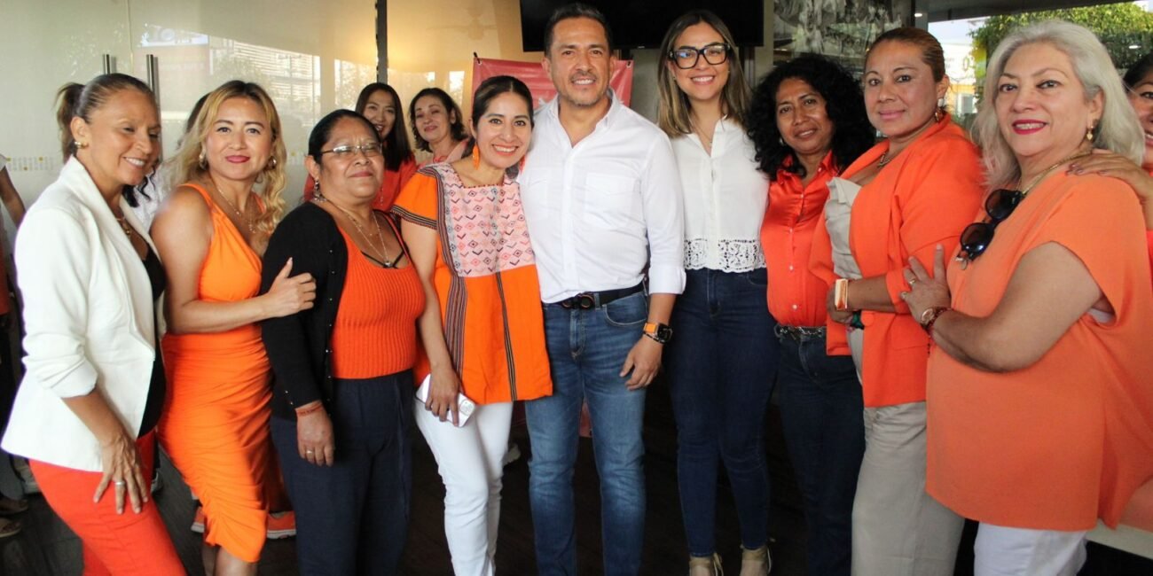 WhatsApp Image 2026 03 27 at 11.33.43 AM