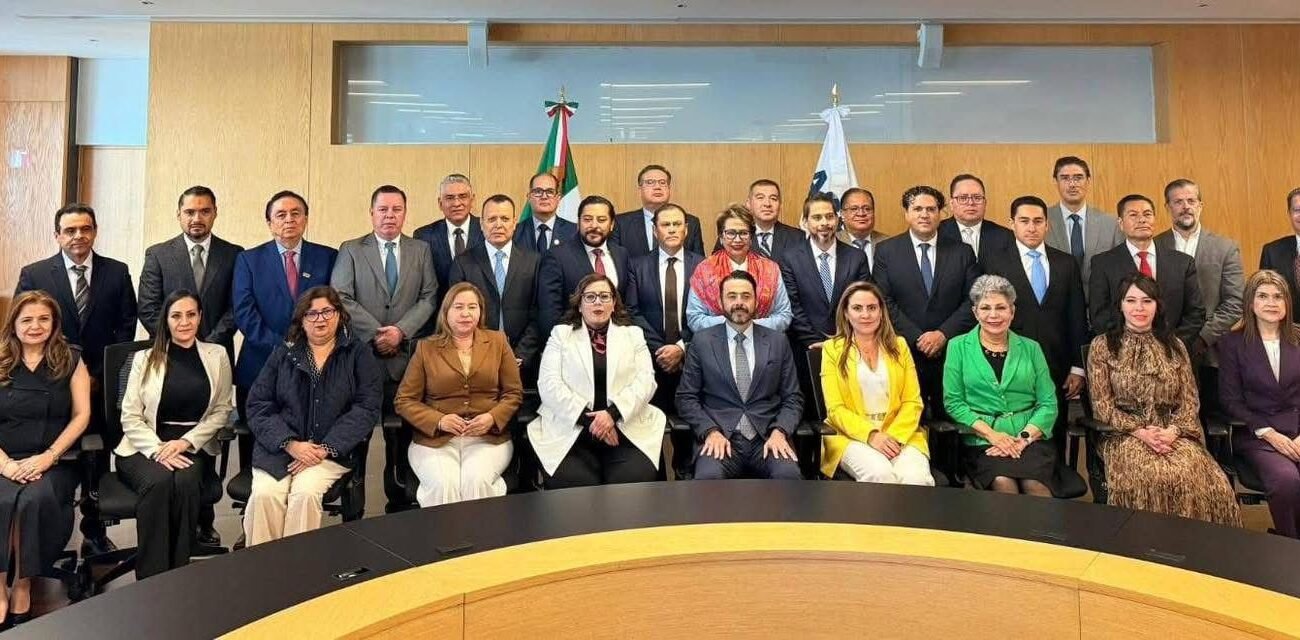 WhatsApp Image 2026 03 27 at 4.24.54 PM