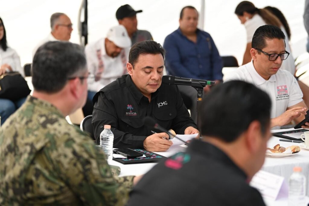 WhatsApp Image 2026 03 27 at 7.05.02 PM