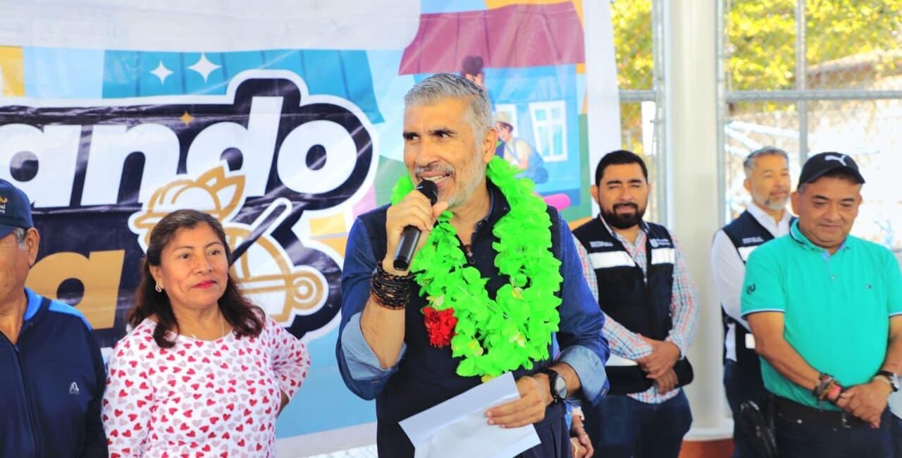 WhatsApp Image 2026 03 27 at 7.05.51 PM