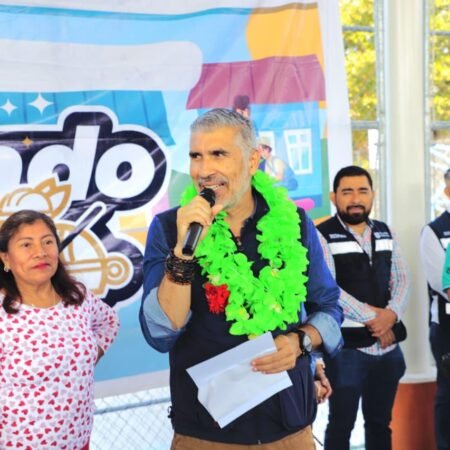 WhatsApp Image 2026 03 27 at 7.05.51 PM