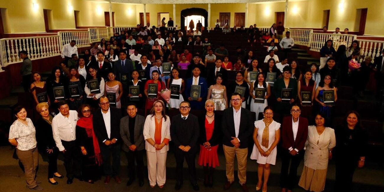 WhatsApp Image 2026 03 27 at 7.28.16 PM