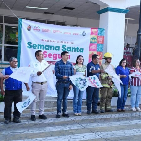 WhatsApp Image 2026 03 27 at 7.48.23 PM